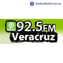 Radio: ULTRA - AM 770 / FM 92.5