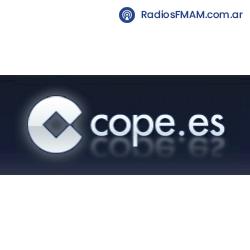 Radio: COPE - ONLINE