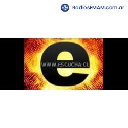 Radio: ESCUCHA - ONLINE
