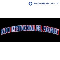 Radio: INTERNACIONAL - ONLINE