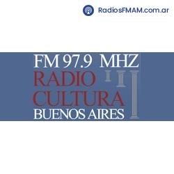 Radio: RADIO CULTURA - FM 97.9
