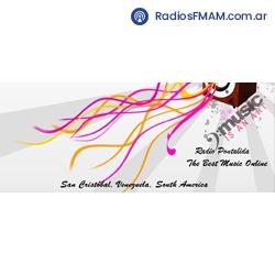 Radio: RADIO PONTALIDA - ONLINE