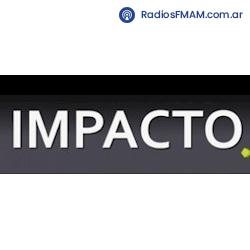 Radio: FM IMPACTO - FM 91.1