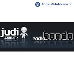 Radio: JUDI BANDA - ONLINE