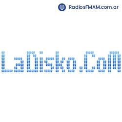 Radio: LA DISKO.COM - ONLINE