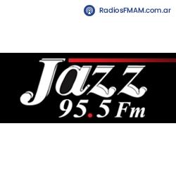 Radio: JAZZ - FM 95.5