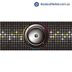 Radio: RADIO SAOCO - ONLINE