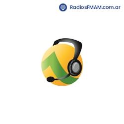 Radio: RADIO UMA - ONLINE