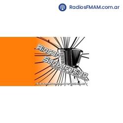 Radio: RINCON SANTAFESINO - FM 94.7