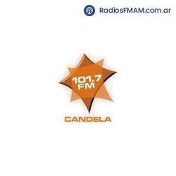 Radio: CANDELA - FM 101.7
