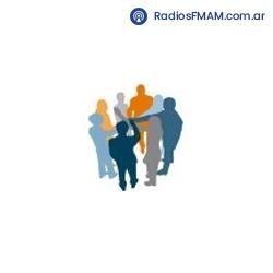 Radio: TAMI CONSULTORES - ONLINE