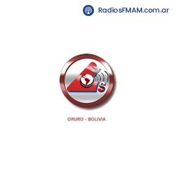 Radio: COMUNICACION RADIO - ONLINE