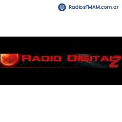 Radio: RADIO DIGITAL 2 - ONLINE