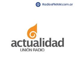 Radio: ACTUALIDAD - FM 90.3