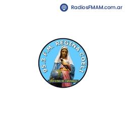 Radio: RADIO REGINA COELI - FM 95.3