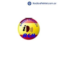 Radio: RADIO CHAPUZA - ONLINE