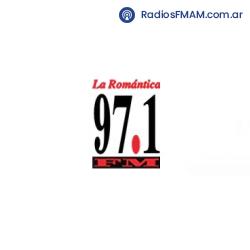 Radio: LA ROMANTICA - FM 97.1