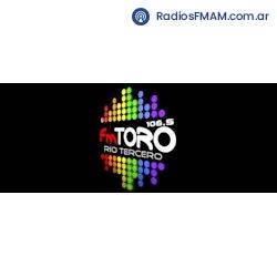 Radio: RADIO TORO - FM 106.5