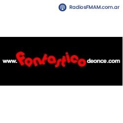 Radio: FANTASTICO - FM 91.9