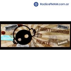 Radio: VIP RADIO - ONLINE