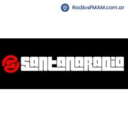 Radio: SANTANA - ONLINE