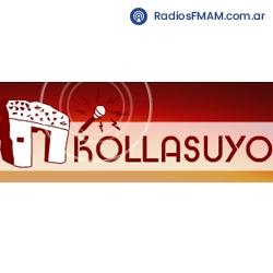 Radio: RADIO KOLLASUYO - AM 960 / FM 105.1