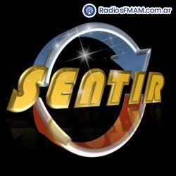 Radio: SENTIR RADIO - ONLINE
