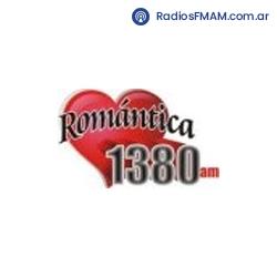 Radio: ROMANTICA - AM 1380
