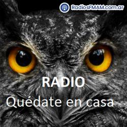 Radio: Radio Kec