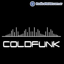 Radio: Coldfunk