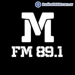 Radio: Maxima FM 89.1MHz