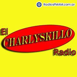 Radio: El Charlyskillo Radio