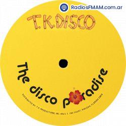 Radio: Radio T.K. Disco
