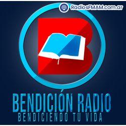 Radio: BENDICIÓN RADIO