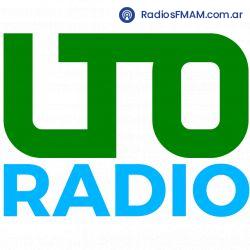 Radio: LTO Radio