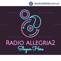 Radio: Radio allegria2
