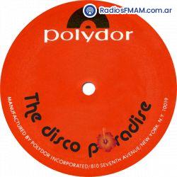 Radio: Radio Polydor