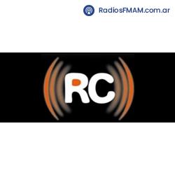 Radio: RADIO CARIAMANGA - FM 104.5