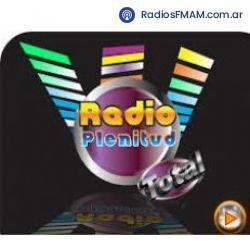 Radio: Radio Plenitud total