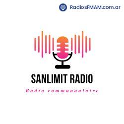 Radio: Sanlimit Radio