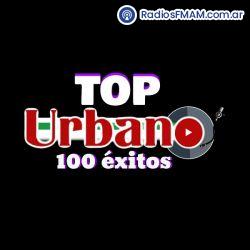Radio: Top Urbano