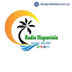 Radio: Radio Hispaniola Jacmel