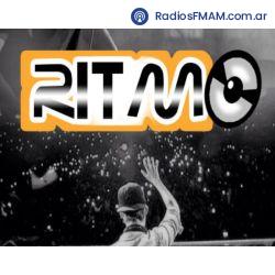 Radio: RADIO RITMO HUANUNI