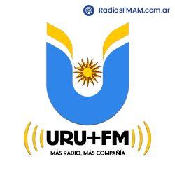Radio: URUMAS FM