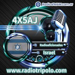 Radio: Radiotripolo.com