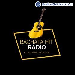 Radio: Bachata Hit Radio