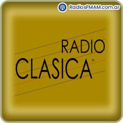 Radio: Radio Clásica