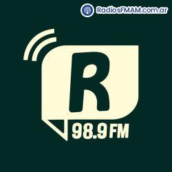 Radio: Renuevo 98.9