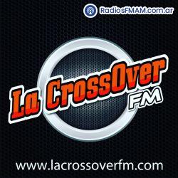Radio: La CrossOver FM