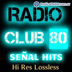 Radio: Radio Hits Hi-Res Lossless